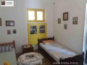 Mires Charmantes Freistehendes Haus auf Kreta in Mires – Ihr Potenzial für kretisches Glück Haus kaufen